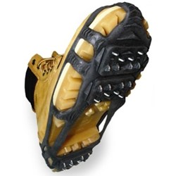 32 North Stabilicers Lite Ice Cleats