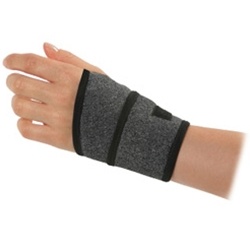 IMAK Wrist Wrap