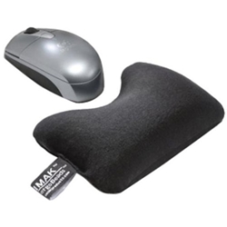 IMAK Le Petit Cushion