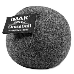 IMAK Stress Ball