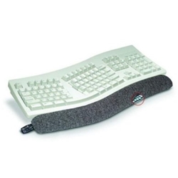 IMAK Wrist Cushion for Keyboard