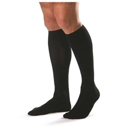 Jobst for Men Dress Socks (8-15mmHg)