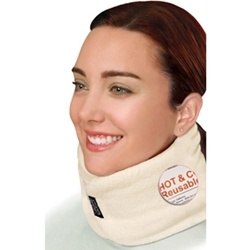 IMAK Hot/Cold Neck Support