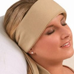 IMAK MediTIE Hot/Cold Therapy Wrap