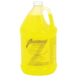 SaniZene Hard Surface Disinfectant