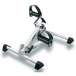 The Pedlar Pro Exerciser