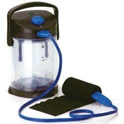 VitalWrap System