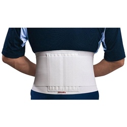 Mueller Back Brace