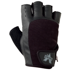 Valeo Competition Weight Lifting Gloves