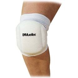 Mueller Volleyball Knee Pads