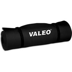 Valeo Foam Exercise Mat