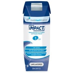Impact