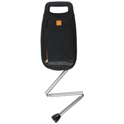 Drive Medical Michael Graves Bag Cane