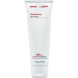 Restore DimethiCreme Skin Protectant