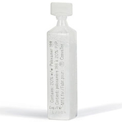 ConvaTec Shur-Clens Wound Cleanser