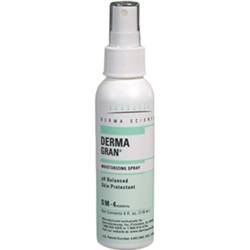 Dermagran Moisturizing Spray