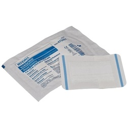 Kendall Viasorb Absorbent Dressing