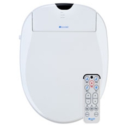 Brondell Swash 1000 Toilet Seat
