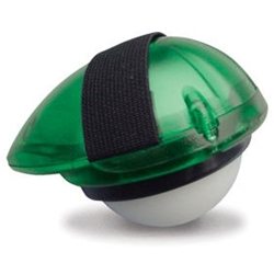 The Original Orbit Massager