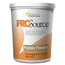 ProSource Protein Powder Supplement