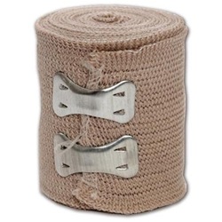 Medi-Pak Elastic Bandage
