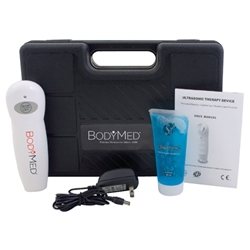 BodyMed Portable Ultrasound Machine