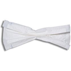 Attends Wingfold Underpads