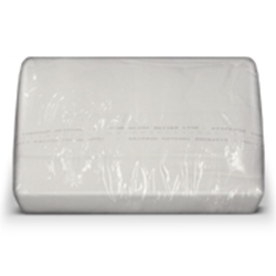 Prevail Dry Washcloths