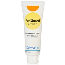 PeriGuard Skin Protectant Ointment
