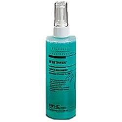 In Between Perineal Spray Skin Cleanser