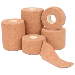 CoFlex Bandage Wrap