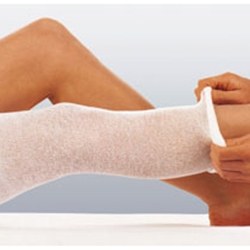 Tricofix Tubular Elastic Gauze Bandage Tricofix Tubular Elastic Gauze Bandage