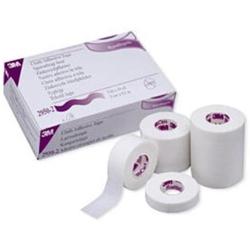 3M Cloth Adhesive Tape Roll