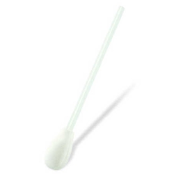 CareFusion ChloraPrep Applicator