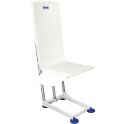AquaJoy Saver Bath Lift