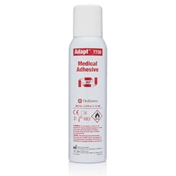 Hollister Medical Adhesive 3.2 oz Spray Can