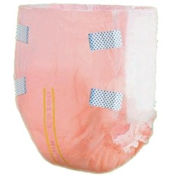 Tranquility Slimline Breathable Briefs