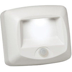 SafeStep Motion Sensor LED Light