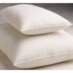 McKesson Disposable Hospital Pillows