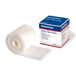BSN CompriFoam Bandage
