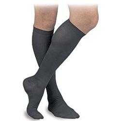 Activa Men's Dress Compression Socks