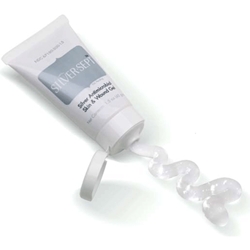 Silver-Sept Antimicrobial Skin and Wound Gel