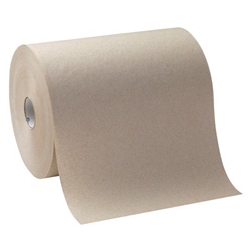 enMotion High Capacity Paper Towel Rolls