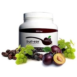 Trueplus Glucose Shot Trueplus Glucose Shot new foto Trueplus Glucose Shot Trueplus Glucose Shot new pictures