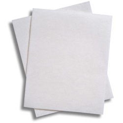 Attends Quickables Disposable Dry Washcloths