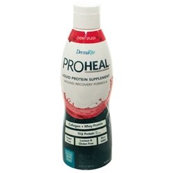 ProHeal Liquid Protein Supplement