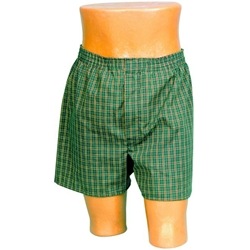 Dignity Boxer Shorts