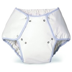 Priva Ultra-Fit Brief (Unisex)