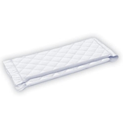Dignity Extra Duty Barrier-Free Pads