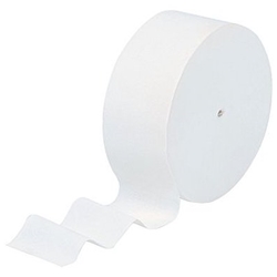Scott Coreless JRT Jr Bathroom Tissue